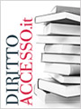 Diritto Accesso